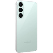Смартфон Samsung Galaxy S26 FE SM-S741B 8GB/128GB