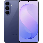 Смартфон Samsung Galaxy S26 FE SM-S741B 8GB/128GB