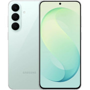 Смартфон Samsung Galaxy S26 FE SM-S741B 8GB/128GB
