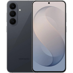 Смартфон Samsung Galaxy S26 FE SM-S741B 8GB/256GB