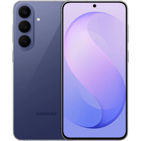 Смартфон Samsung Galaxy S26 FE SM-S741B 8GB/512GB