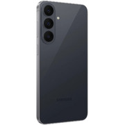 Смартфон Samsung Galaxy S26 FE SM-S741B 8GB/512GB