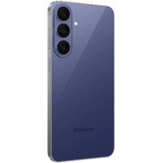 Смартфон Samsung Galaxy S26 FE SM-S741B 8GB/512GB