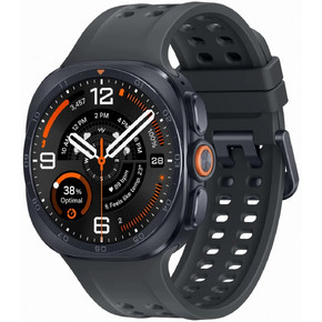 Умные часы Samsung Galaxy Watch Ultra2 2026 47 мм LTE