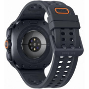 Умные часы Samsung Galaxy Watch Ultra2 2026 47 мм LTE