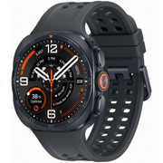 Умные часы Samsung Galaxy Watch Ultra2 2026 47 мм LTE