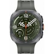 Умные часы Samsung Galaxy Watch Ultra2 2026 47 мм LTE