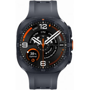 Умные часы Samsung Galaxy Watch Ultra2 2026 47 мм LTE