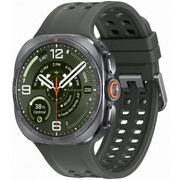 Умные часы Samsung Galaxy Watch Ultra2 2026 47 мм LTE
