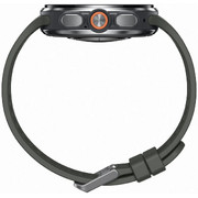 Умные часы Samsung Galaxy Watch Ultra2 2026 47 мм LTE