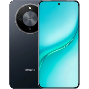 Смартфон HONOR Turbo 8GB/256GB международная версия