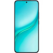 Смартфон HONOR Turbo 8GB/256GB международная версия