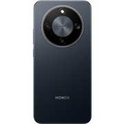 Смартфон HONOR Turbo 8GB/256GB международная версия