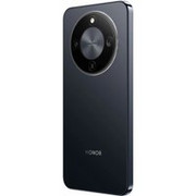 Смартфон HONOR Turbo 8GB/256GB международная версия