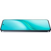 Смартфон HONOR Turbo 8GB/256GB международная версия