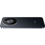 Смартфон HONOR Turbo 8GB/256GB международная версия