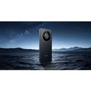 Смартфон HONOR Turbo 8GB/256GB международная версия