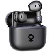 Смартфон HONOR Turbo 8GB/256GB международная версия