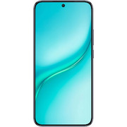 Смартфон HONOR Turbo 8GB/256GB международная версия