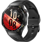 Смартфон HONOR Turbo 8GB/256GB международная версия