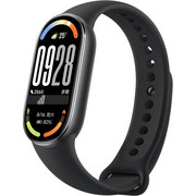Смартфон HONOR Turbo 8GB/256GB международная версия