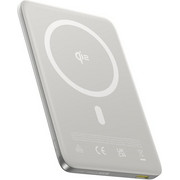 Смартфон HONOR Turbo 8GB/256GB международная версия