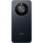 Смартфон HONOR Turbo 8GB/256GB международная версия