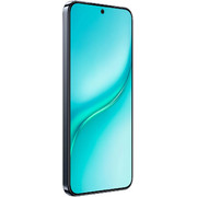 Смартфон HONOR Turbo 8GB/256GB международная версия
