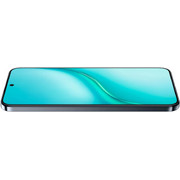 Смартфон HONOR Turbo 8GB/256GB международная версия