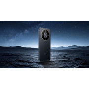 Смартфон HONOR Turbo 8GB/256GB международная версия