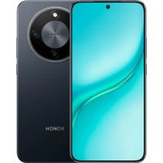 Смартфон HONOR Turbo 8GB/256GB международная версия
