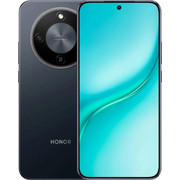 Смартфон HONOR Turbo 8GB/256GB международная версия