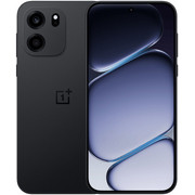Смартфон OnePlus Nord CE6 8GB/256GB международная версия