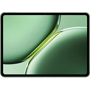 Планшет OnePlus Pad 2 16GB/512GB