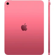 Планшет Apple iPad 11