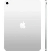 Планшет Apple iPad 11
