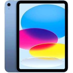 Планшет Apple iPad 11