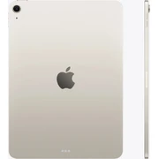 Планшет Apple iPad Air 11