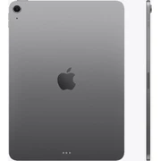 Планшет Apple iPad Air 11