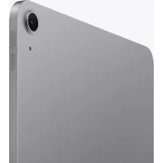 Планшет Apple iPad Air 11