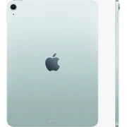 Планшет Apple iPad Air 11