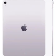 Планшет Apple iPad Air 13