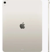 Планшет Apple iPad Air 13