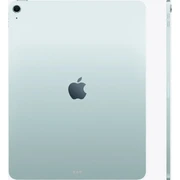 Планшет Apple iPad Air 13