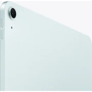 Планшет Apple iPad Air 13