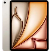 Планшет Apple iPad Air 13