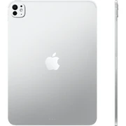 Планшет Apple iPad Pro 11