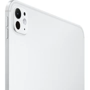 Планшет Apple iPad Pro 11