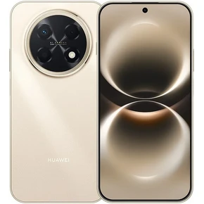 Смартфон Huawei nova 15 Max  8GB/256GB международная версия