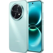 Смартфон Huawei nova 15 Max  8GB/256GB международная версия